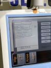 SYNTHES 205.018 Surgical Navigation System