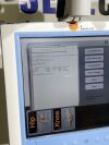 SYNTHES 205.018 Surgical Navigation System