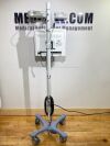 SYNTHES 205.018 Surgical Navigation System