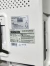 SYNTHES 205.018 Surgical Navigation System