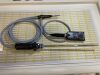 OLYMPUS WA50042A Laparoscope