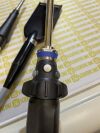 OLYMPUS WA50042A Laparoscope