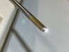 OLYMPUS WA50022B Laparoscope