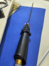 OLYMPUS WA50022B Laparoscope