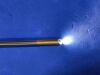 OLYMPUS WA50022B Laparoscope