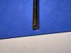 OLYMPUS WA50022B Laparoscope