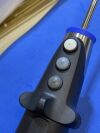 OLYMPUS WA50022B Laparoscope