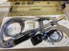 OLYMPUS WA50012A Laparoscope