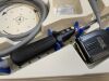 OLYMPUS WA50012A Laparoscope