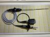 OLYMPUS LTF-VP Laparoscope