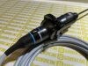 OLYMPUS LTF-VP Laparoscope