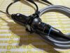 OLYMPUS LTF-VP Laparoscope