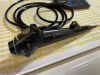 OLYMPUS LF-V Laryngoscope