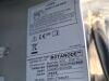 TOSHIBACANON DSRX-T7445GFS  Angio Tube Cath Angio Lab