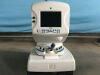 NIDEK F-10 Ophthalmoscope