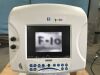 NIDEK F-10 Ophthalmoscope