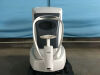 NIDEK F-10 Ophthalmoscope