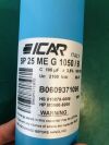 PHILIPS SP25MEG1050 B HeartStart XL M4735A defibrillator Capacitor SP25MEG1050 B Capacity Defibrillator