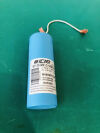 PHILIPS SP25MEG1050 B HeartStart XL M4735A defibrillator Capacitor SP25MEG1050 B Capacity Defibrillator