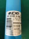 PHILIPS SP25MEG1050 B HeartStart XL M4735A defibrillator Capacitor SP25MEG1050 B Capacity Defibrillator