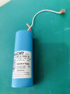 PHILIPS SP25MEG1050 B HeartStart XL M4735A defibrillator Capacitor SP25MEG1050 B Capacity Defibrillator