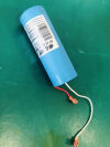 PHILIPS SP25MEG1050 B HeartStart XL M4735A defibrillator Capacitor SP25MEG1050 B Capacity Defibrillator