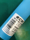 PHILIPS SP25MEG1050 B HeartStart XL M4735A defibrillator Capacitor SP25MEG1050 B Capacity Defibrillator