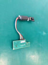 PHILIPS M4735-60127 M4735A-20127 REV 0705 HeartStart XL M4735A defibrillator connector board M4735-60127 M4735A-20127 REV 0705  Defibrillator