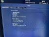 GE Vivid E9 2015 Year 4D enabled Ultrasound - Cardiac