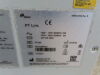 DAKO FOR PARTS LOT OF 2X PT20027/PT10027 PT LINK Pre-Treatment Module