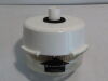 SHARPLAN LASER INDUSTRIES MD1462600 ULPA FILTER