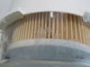 SHARPLAN LASER INDUSTRIES MD1462600 ULPA FILTER