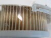 SHARPLAN LASER INDUSTRIES MD1462600 ULPA FILTER