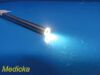 ENDOLAP T2000.00 Millennium 10mmx0° Rigid Telescope, Laparoscope