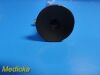 ENDOLAP T2000.00 Millennium 10mmx0° Rigid Telescope, Laparoscope