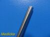 ENDOLAP T2000.00 Millennium 10mmx0° Rigid Telescope, Laparoscope