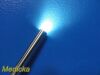 ENDOLAP T2000.00 Millennium 10mmx0° Rigid Telescope, Laparoscope