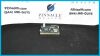 PHILIPS 452215014591 PS INVERTER ASSY MRI Scanner