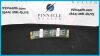 PHILIPS 6854705000 MOOG PCB BD CT Scanner