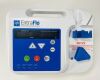 Used ENTRAFLO Enteral Delivery System 199235 Feeding Pump Feeding Pump