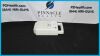 SPECTRIS 59919044 MEDRAD INJECTOR BATTERY 5AH 12V CT Scanner
