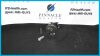 GE 5146139 AXIAL DRIVE ENCODER CT Scanner