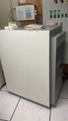 GE Signa HDxt 3.0T MRI Scanner