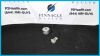 GE E2312300X4X02 DYNAPAR ENCODER MODULE CT Scanner