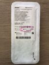 STRYKER 6780-200-015 Disposable Spetzler, -Malis, Slim Bipolar Forceps, Non-Stick, 20cm X 1.5mm, (X)