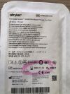 STRYKER 6780-200-015 Disposable Spetzler, -Malis, Slim Bipolar Forceps, Non-Stick, 20cm X 1.5mm, (X)