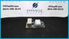 PHILIPS 453567483621 GEMINI R2D ASSY CT Scanner
