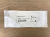 STRYKER 0306-230-000 iVAS, 13 G Access Cannula, (X)