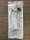 STRYKER 0306-230-000 iVAS, 13 G Access Cannula, (X)