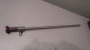 STRYKER 0502-103-045 Endoscope